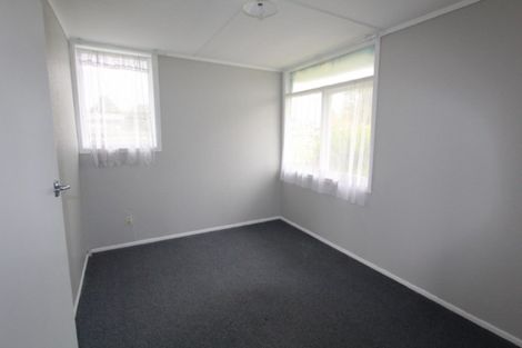Photo of property in 187 Papanui Street, Tokoroa, 3420