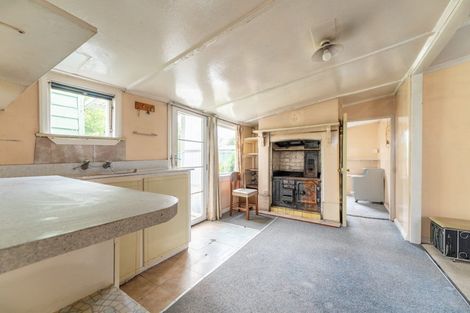 Photo of property in 11 Allnatt Street, Temuka, 7920