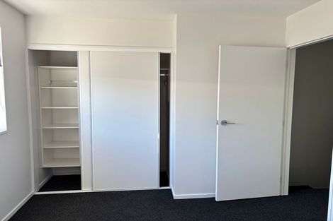 Photo of property in 6/6 Rotherham Street, Riccarton, Christchurch, 8041