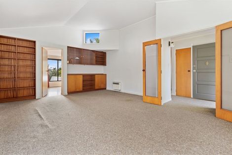Photo of property in 57 Taunton Terrace, Blockhouse Bay, Auckland, 0600