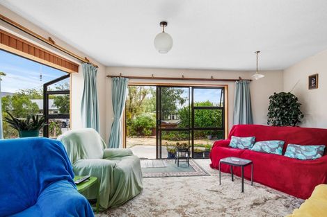 Photo of property in 20a Molyneux Avenue, Cromwell, 9310