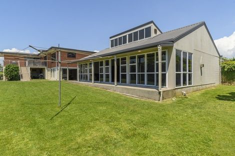 Photo of property in 32 Briarley Street, Tauranga South, Tauranga, 3112