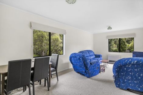 Photo of property in 34a Black Beech Street, Birchville, Upper Hutt, 5018