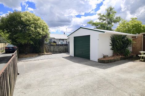 Photo of property in 129b Avalon Drive, Nawton, Hamilton, 3200