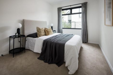 Photo of property in 7 Nicks Way, Flagstaff, Hamilton, 3210