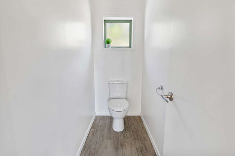 Photo of property in 32 Riverhaven Drive, Wade Heads, Whangaparaoa, 0932