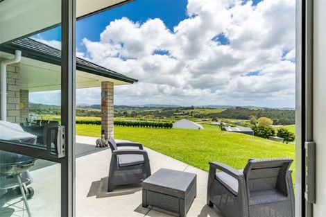 Photo of property in 43 Cotton Lane, Mangawhai, Wellsford, 0975