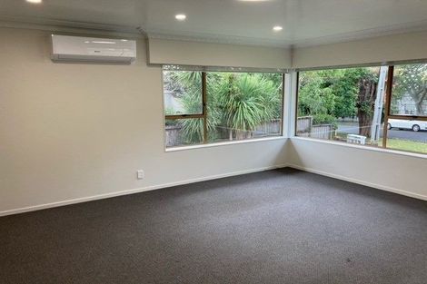 Photo of property in 2/7 Claude Road, Epsom, Auckland, 1023
