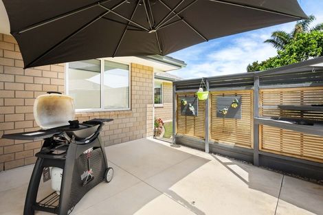 Photo of property in 7 Middlebrook Drive, Katikati, 3129