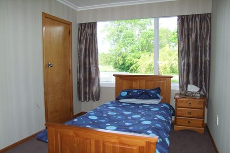 Photo of property in 54 Dryden Street, Milton, 9220