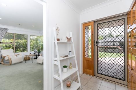 Photo of property in 11 Pascal Place, Flagstaff, Hamilton, 3210