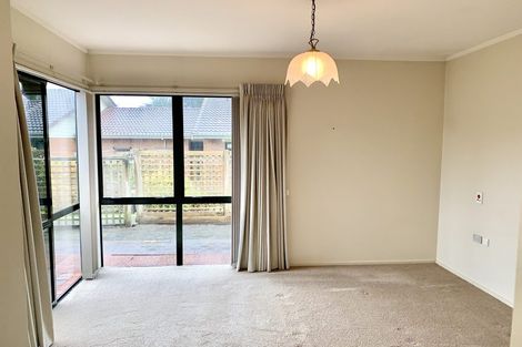 Photo of property in 14 Kendall Place, Flagstaff, Hamilton, 3210