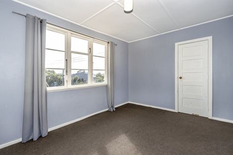 Photo of property in 9 Finlay Place, Woolston, Christchurch, 8023