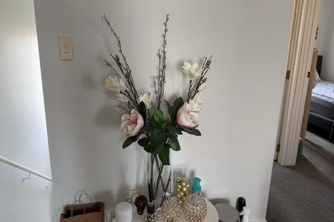 Photo of property in Tuscany Towers, 54/1 Ambrico Place, New Lynn, Auckland, 0600