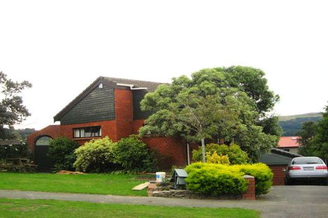 Photo of property in 27 Blanc Avenue, Fairfield, Dunedin, 9018