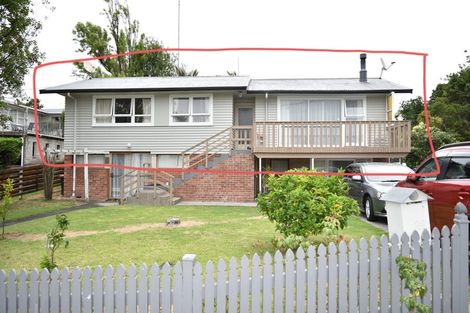 Photo of property in 99 Hendry Avenue, Hillsborough, Auckland, 1042