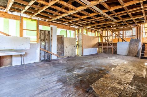 Photo of property in 28a Michael Road, Paraparaumu Beach, Paraparaumu, 5032