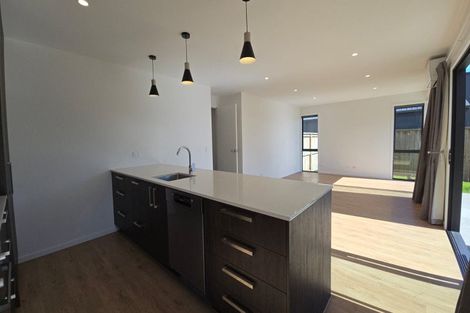 Photo of property in 98 Jack Hanley Drive, Jacks Point, Queenstown, 9371