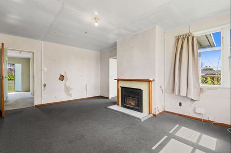 Photo of property in 41 Rimu Street, Glenholme, Rotorua, 3010