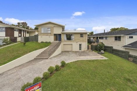 Photo of property in 37 Glendale Drive, Dinsdale, Hamilton, 3204