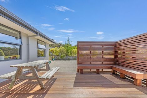 Photo of property in 2 Kahu Close, Kaiteriteri, Motueka, 7197