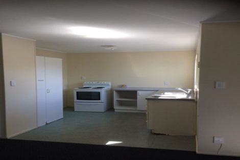 Photo of property in 49 Trimdon Street, Randwick Park, Auckland, 2105