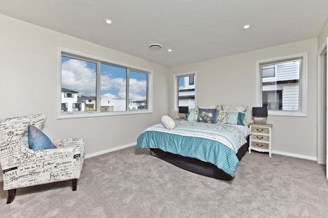 Photo of property in 5 Moko Lane, Greenhithe, Auckland, 0632