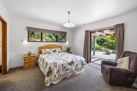 Photo of property in 27b Frank Wilson Terrace, Welbourn, New Plymouth, 4312