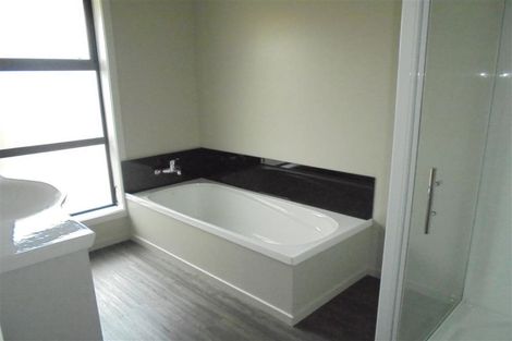 Photo of property in 10 Sunningdale Drive, Stoke, Nelson, 7011