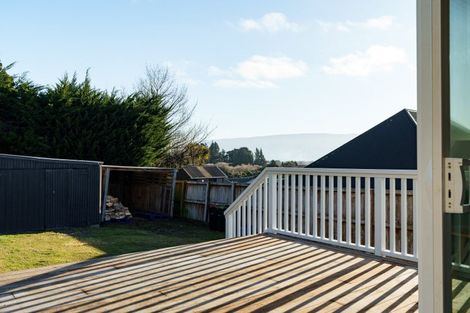 Photo of property in 10 Grey Street, Allanton, Mosgiel, 9092