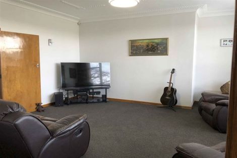 Photo of property in 289 Mcquarrie Street, Kingswell, Invercargill, 9812