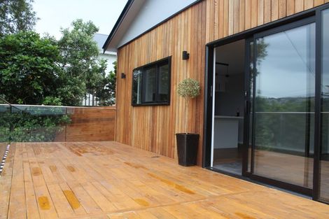 Photo of property in 16 Pitcairn Street, Belleknowes, Dunedin, 9011