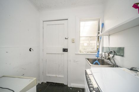 Photo of property in 14 Fairs Road, Milson, Palmerston North, 4414