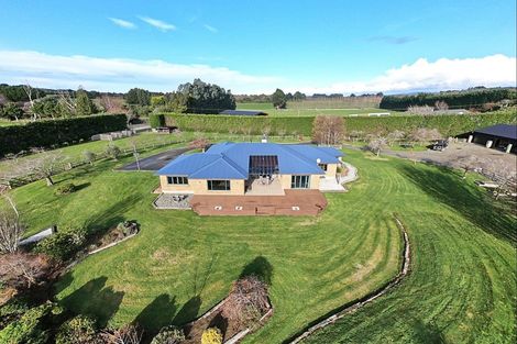Photo of property in 31a Beaconsfield Road, Lorneville, Invercargill, 9876