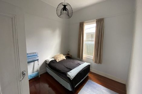 Photo of property in 41 Totara Street, Lansdowne, Masterton, 5810