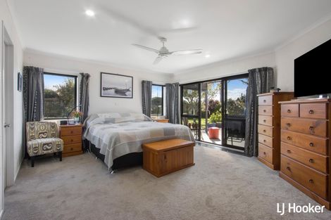 Photo of property in 3 Athenree Heights, Athenree, Katikati, 3177