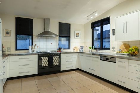 Photo of property in 34 Brook Street, Springlands, Blenheim, 7201