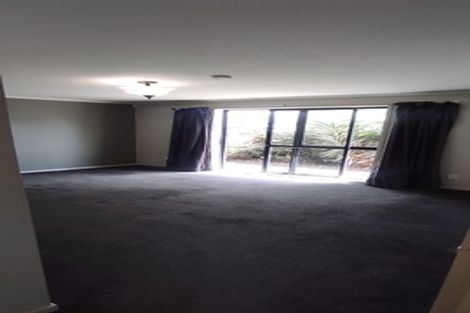 Photo of property in 25 Pateke Drive, Takanini, 2112