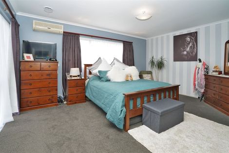 Photo of property in 64 Mcfall Road, Ohaupo, 3883