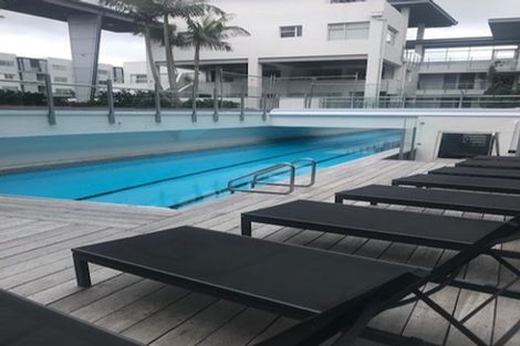 Photo of property in Y28/30 York Street, Parnell, Auckland, 1052