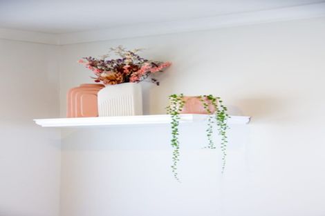 Photo of property in 7 Maple Grove, Solway, Masterton, 5810