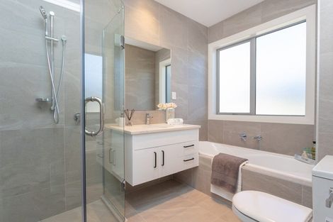 Photo of property in 78 Wainui Road, Silverdale, 0932