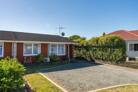 Photo of property in 83 Mutu Street, Te Awamutu, 3800