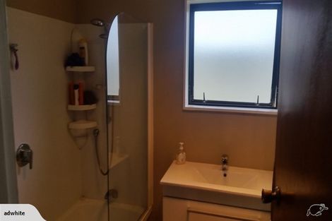 Photo of property in 9 Olympic Court, Palmerston North, 4410