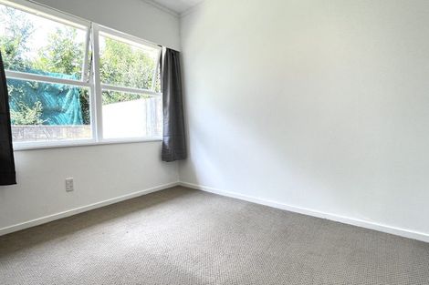 Photo of property in 23 Gills Road, Bucklands Beach, Auckland, 2014