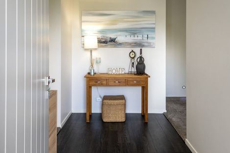 Photo of property in 73 Liberty Crescent, Beachlands, Auckland, 2018