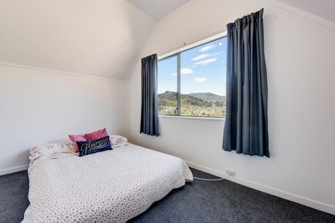 Photo of property in 30a Montreal Road, Washington Valley, Nelson, 7010