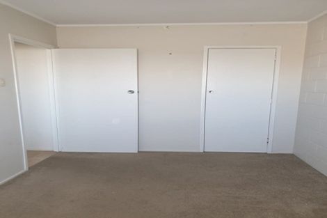 Photo of property in 5/2 Kingsway Avenue, Sandringham, Auckland, 1025