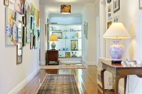 Photo of property in 52-56 Winara Avenue, Waikanae, 5036