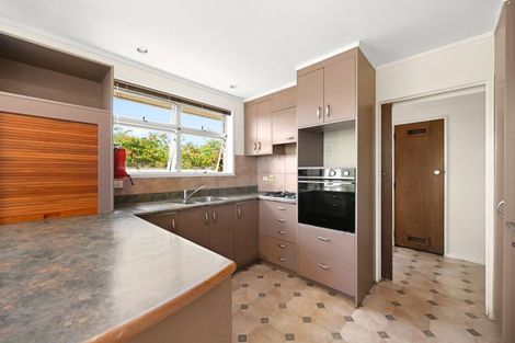 Photo of property in 4 Amethyst Place, Chartwell, Hamilton, 3210